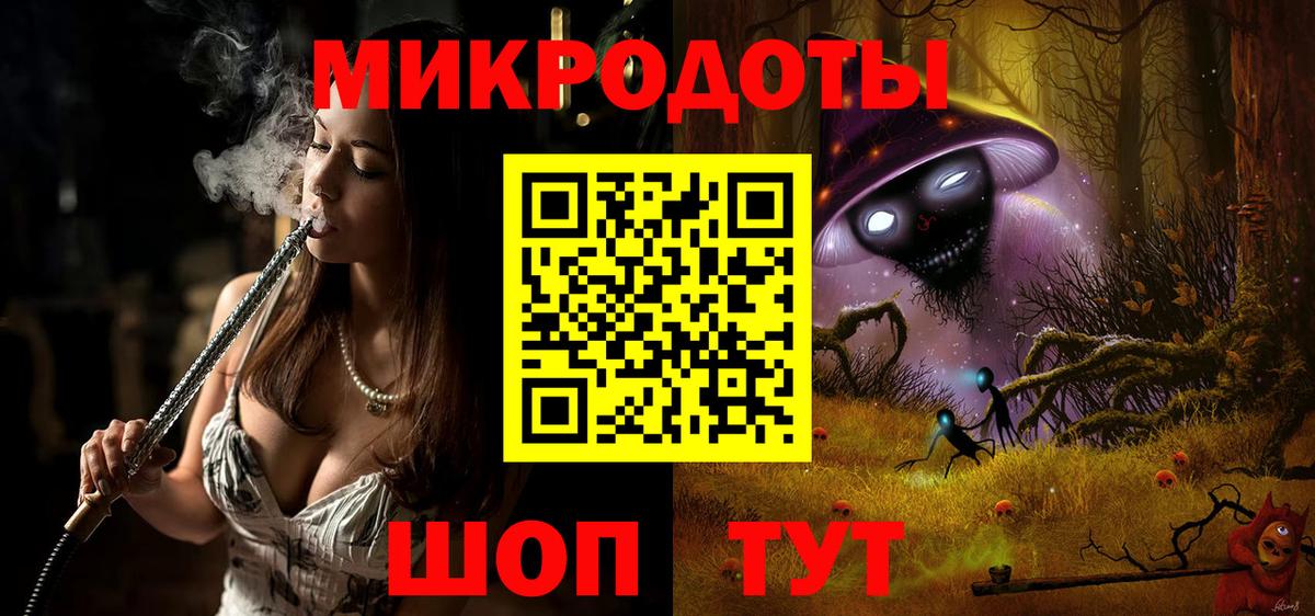 Галлюциногенные грибы Psilocybe  Вход с VPN  где купить наркоту  Старая Русса 